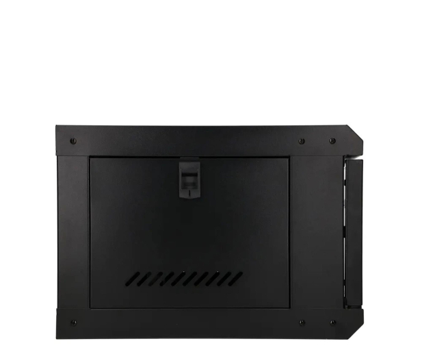 ExtraLink Lite 4U 530x400 Czarna wisząca - 1484052 - zdjęcie 3
